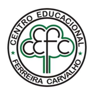 Centro Educacional Ferreira Carvalho